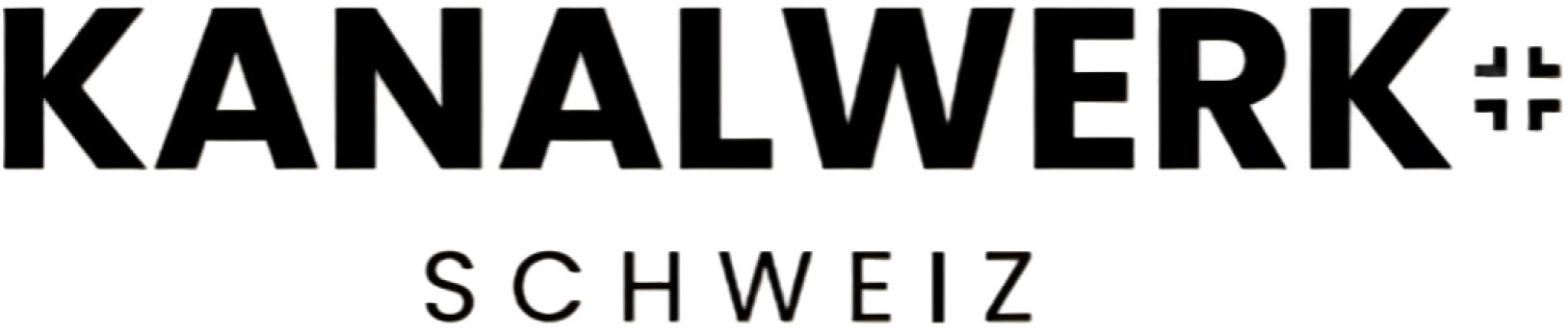 Kanalwerk Schweiz GmbH
