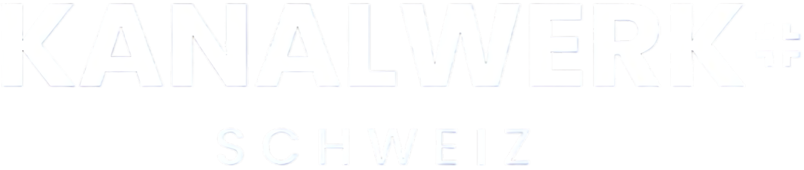 Kanalwerk Schweiz GmbH